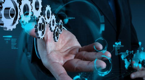 換熱站無(wú)人值守系統(tǒng)